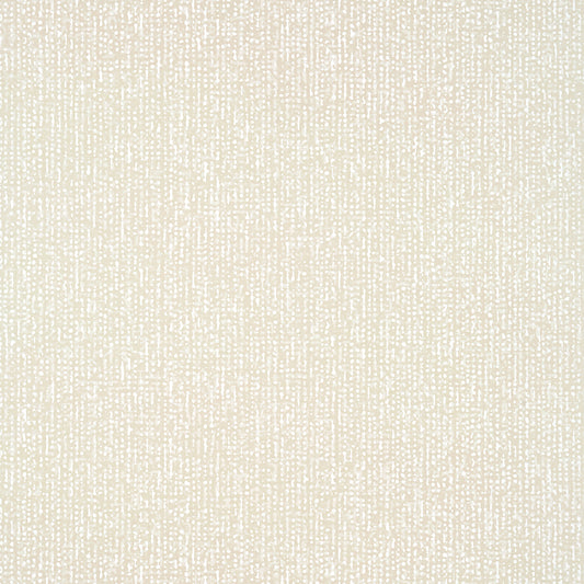 Purchase  Ann French Wallpaper Product AT9678 pattern name  Tipton