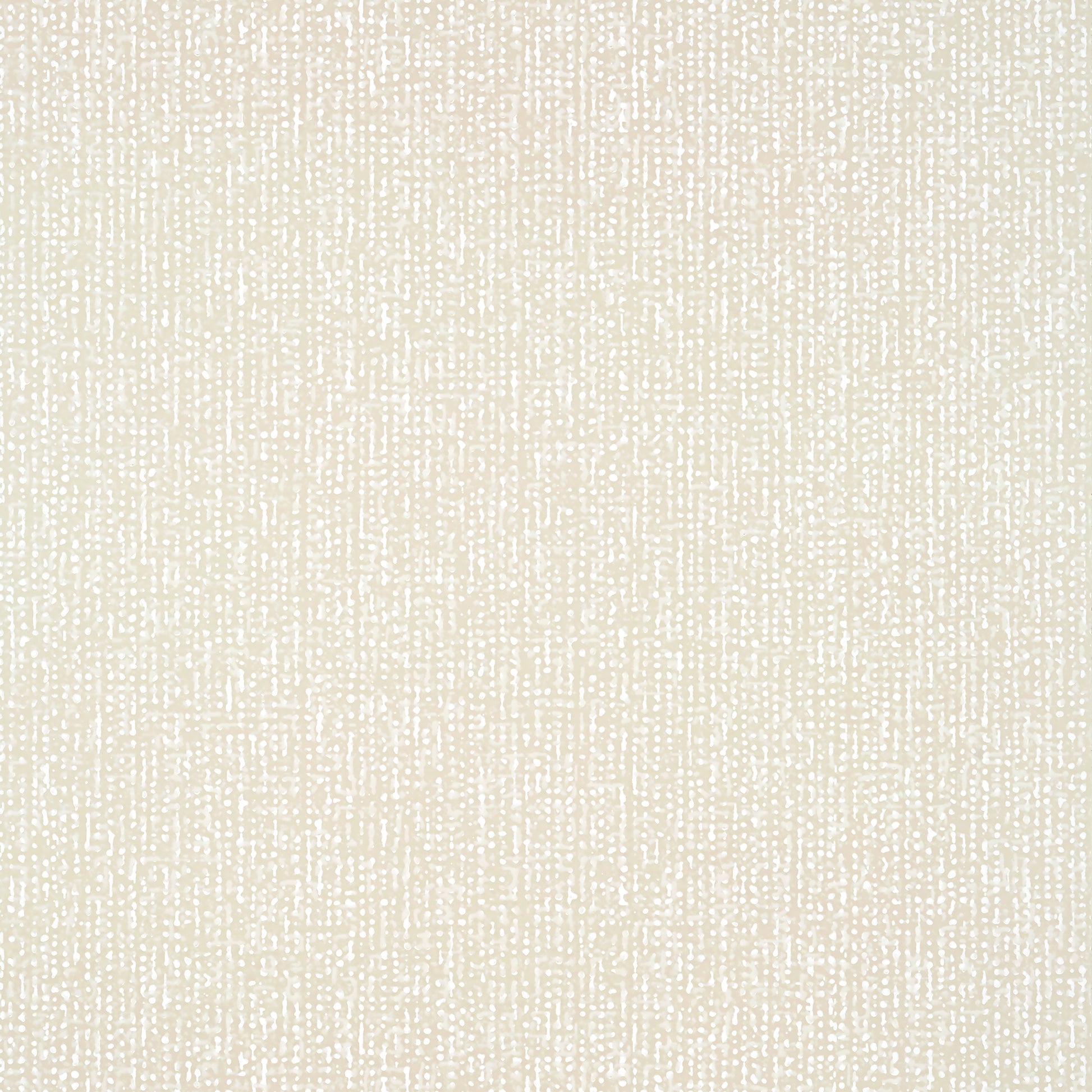 Purchase  Ann French Wallpaper Product AT9678 pattern name  Tipton