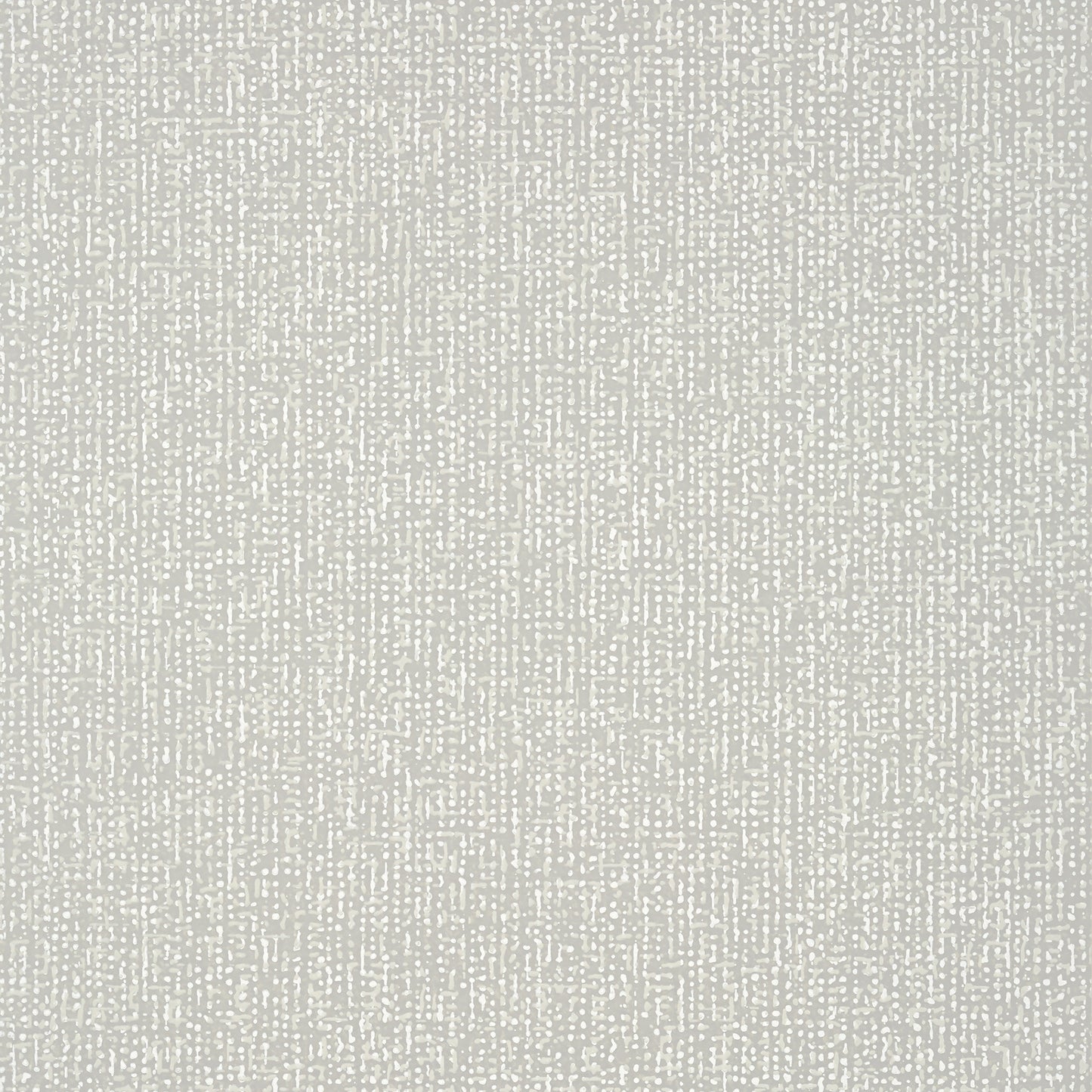 Purchase  Ann French Wallpaper SKU AT9679 pattern name  Tipton