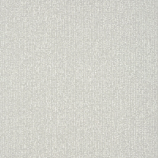 Purchase  Ann French Wallpaper SKU AT9679 pattern name  Tipton