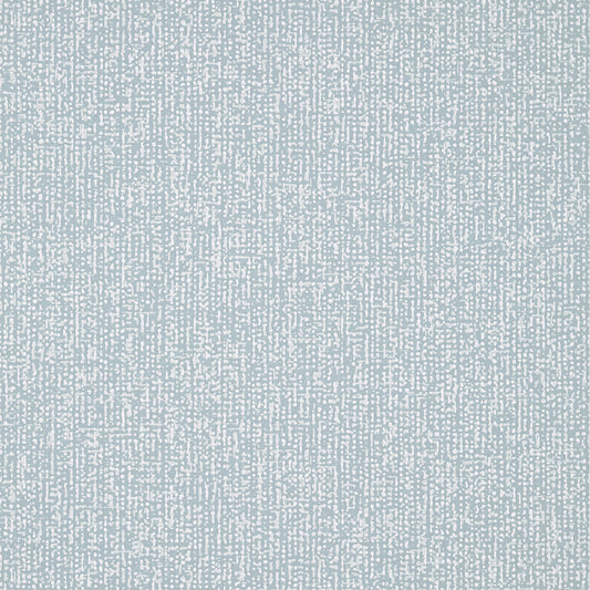 Purchase  Ann French Wallpaper Item AT9680 pattern name  Tipton