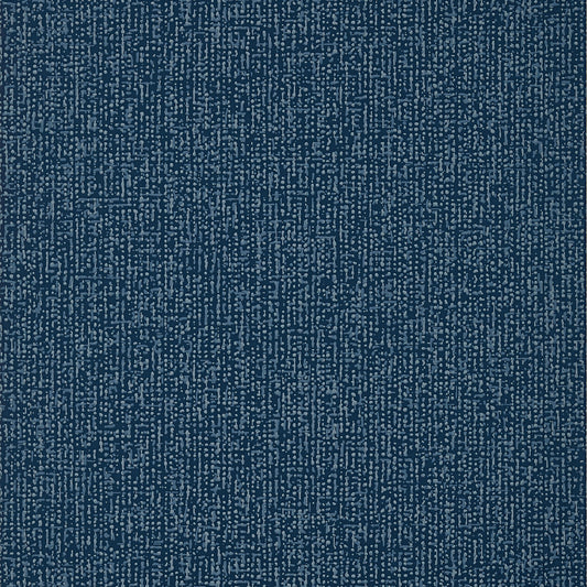 Purchase  Ann French Wallpaper Pattern# AT9681 pattern name  Tipton