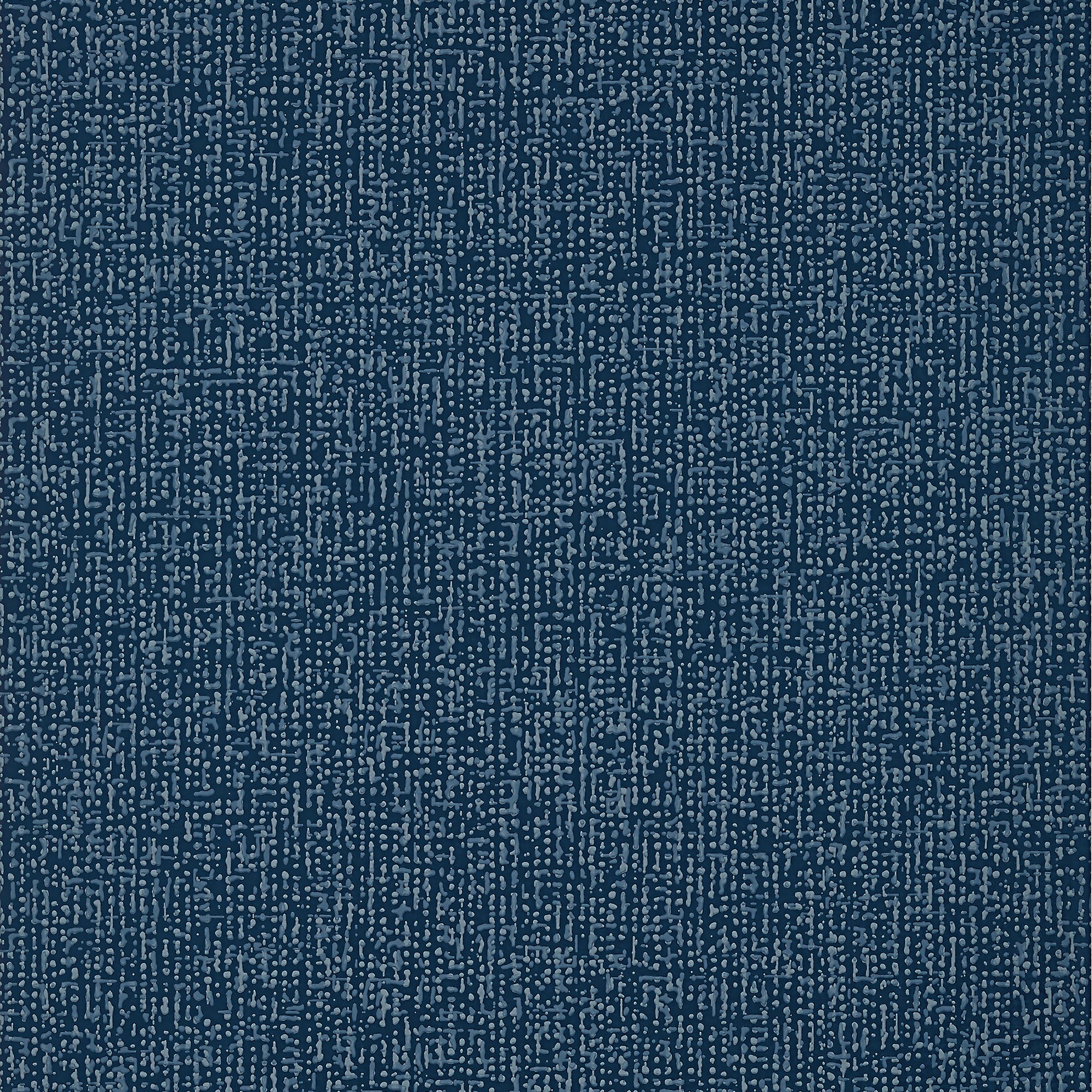 Purchase  Ann French Wallpaper Pattern# AT9681 pattern name  Tipton