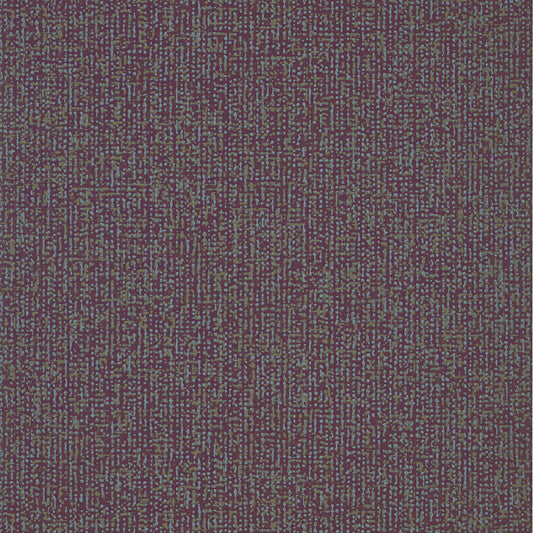 Purchase  Ann French Wallpaper Pattern AT9682 pattern name  Tipton