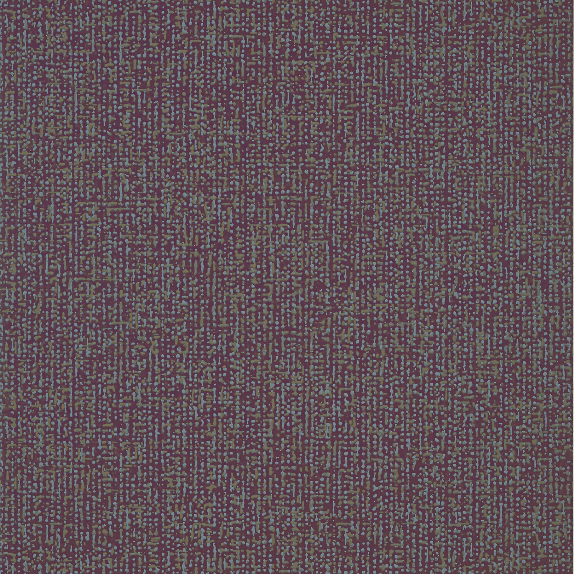 Purchase  Ann French Wallpaper Pattern AT9682 pattern name  Tipton