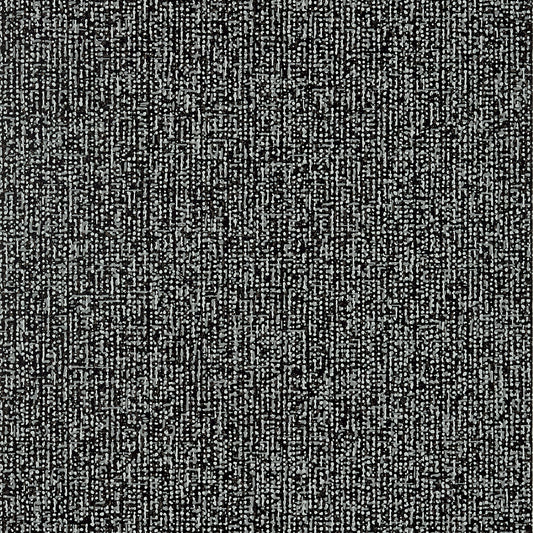 Purchase  Ann French Wallpaper Item# AT9683 pattern name  Tipton