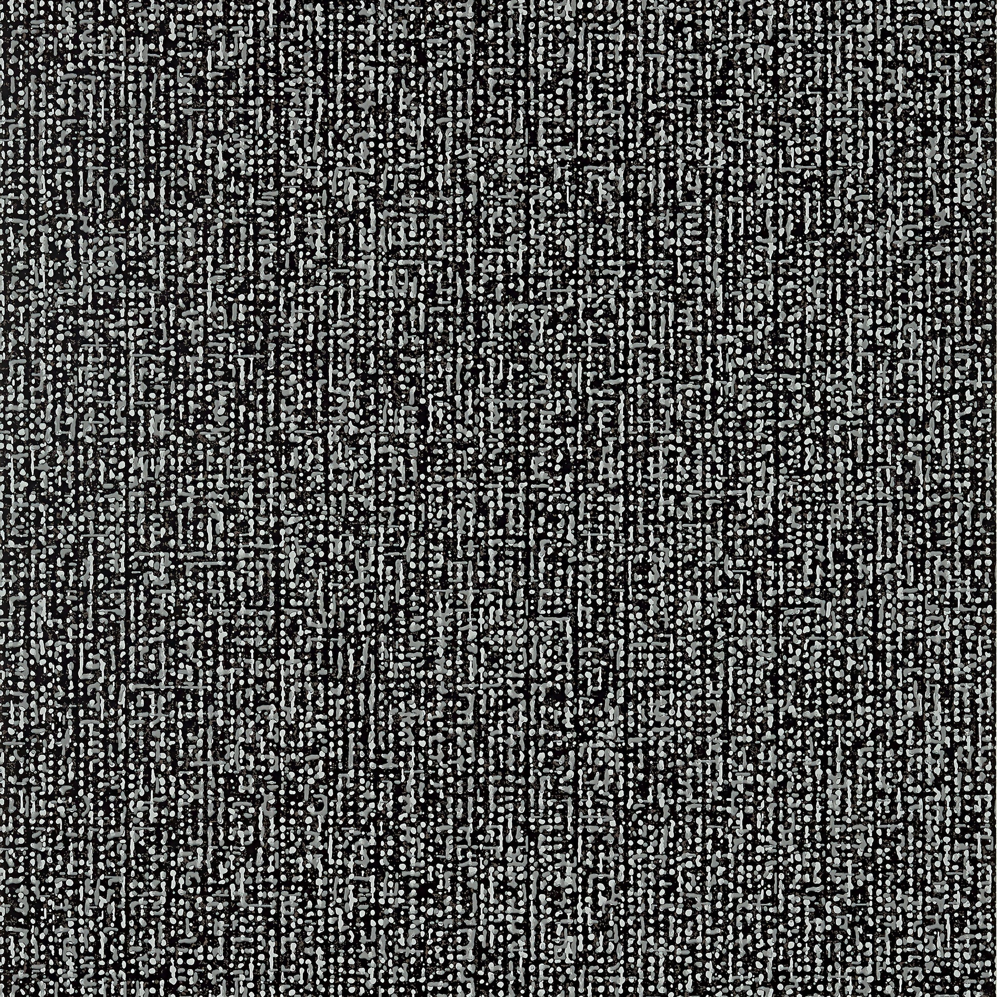 Purchase  Ann French Wallpaper Item# AT9683 pattern name  Tipton