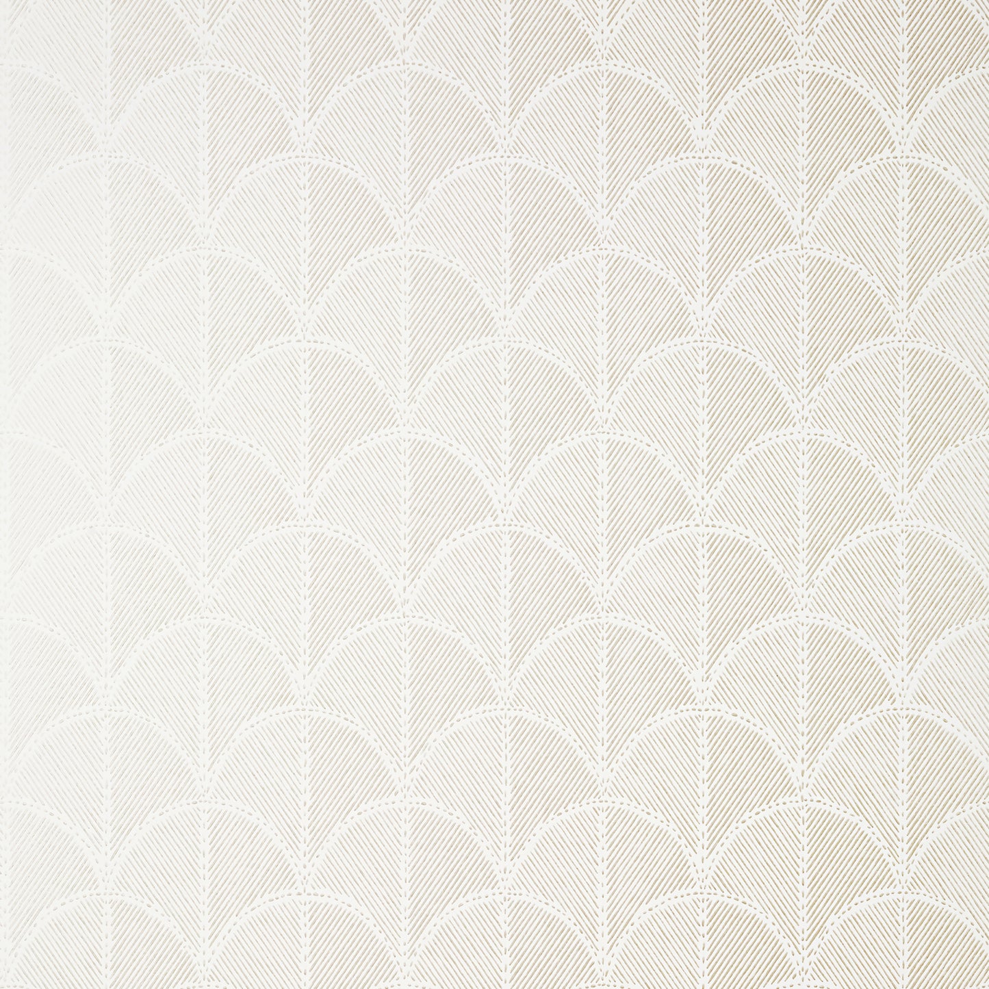 Purchase  Ann French Wallpaper Product AT9684 pattern name  Seton Scallop