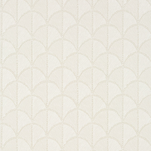 Purchase  Ann French Wallpaper Pattern AT9685 pattern name  Seton Scallop