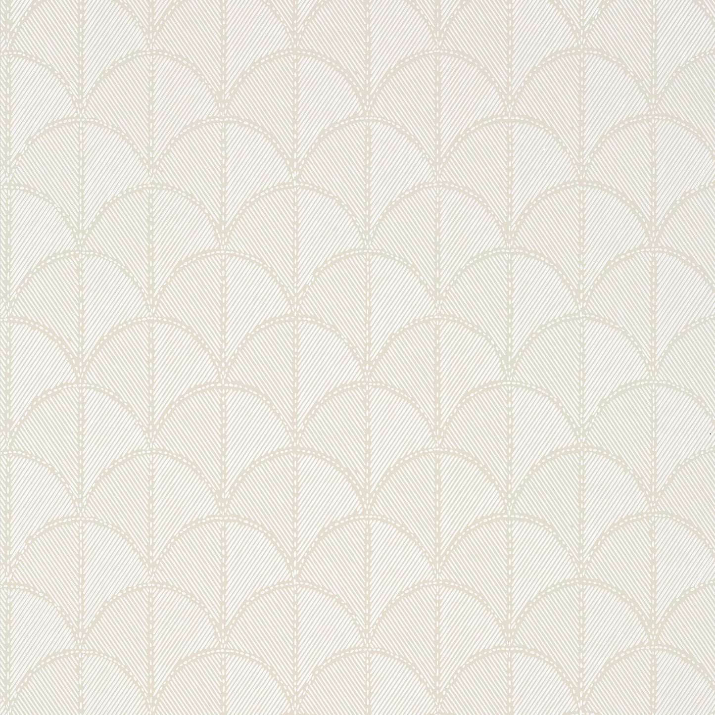 Purchase  Ann French Wallpaper Pattern AT9685 pattern name  Seton Scallop