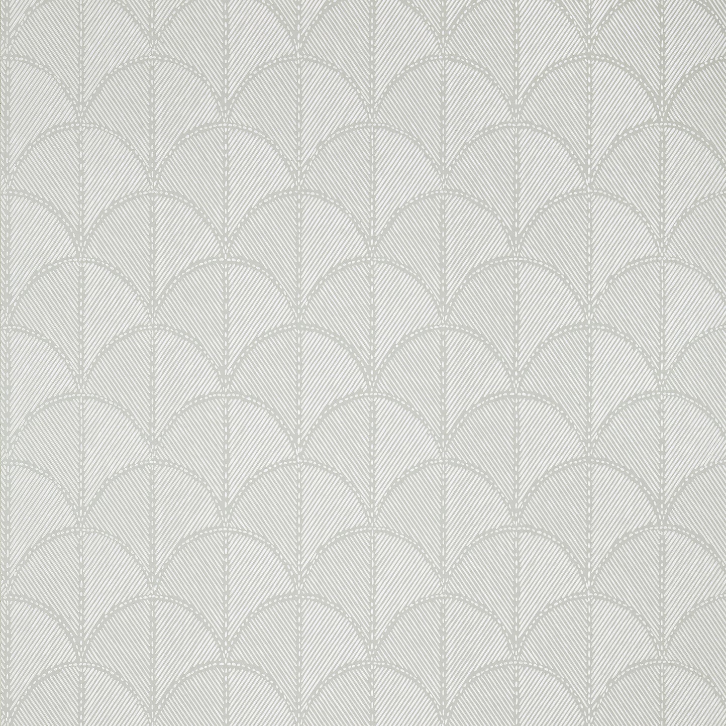 Purchase  Ann French Wallpaper Product# AT9686 pattern name  Seton Scallop