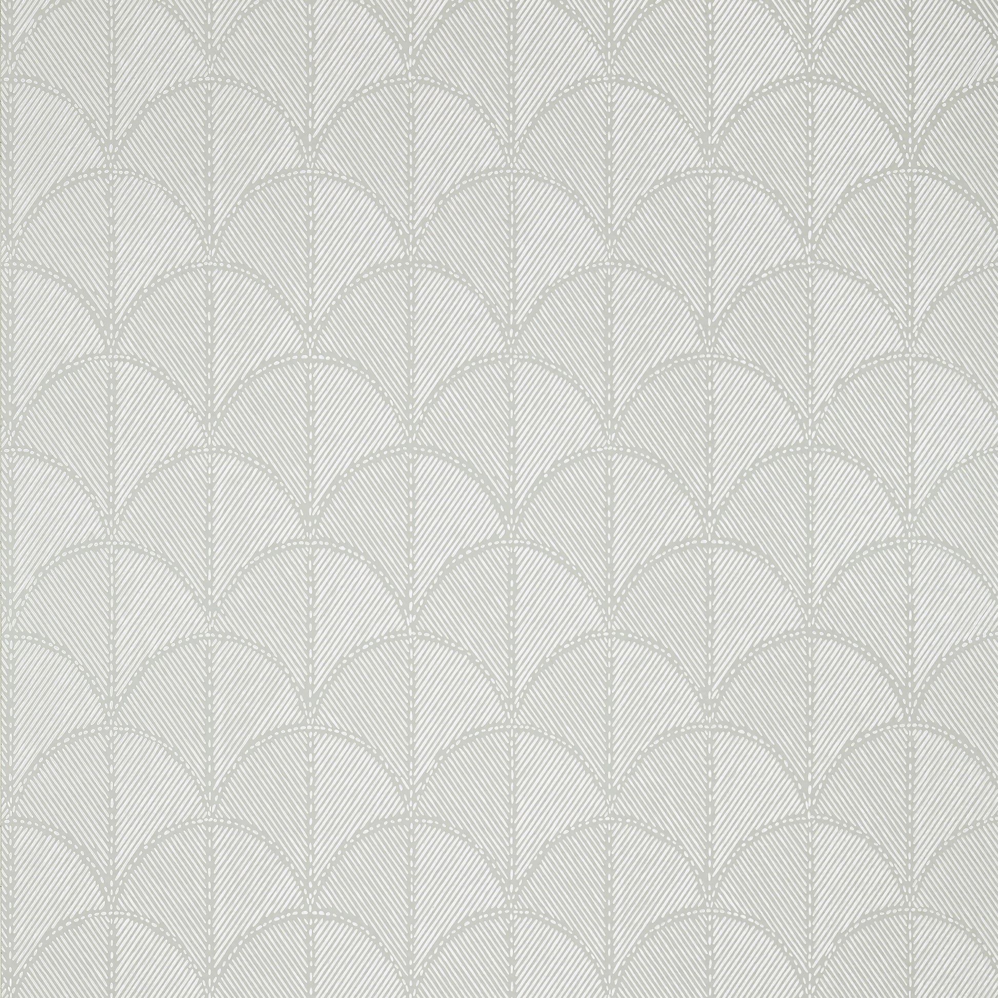 Purchase  Ann French Wallpaper Product# AT9686 pattern name  Seton Scallop