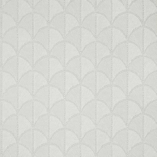 Purchase  Ann French Wallpaper Product# AT9686 pattern name  Seton Scallop