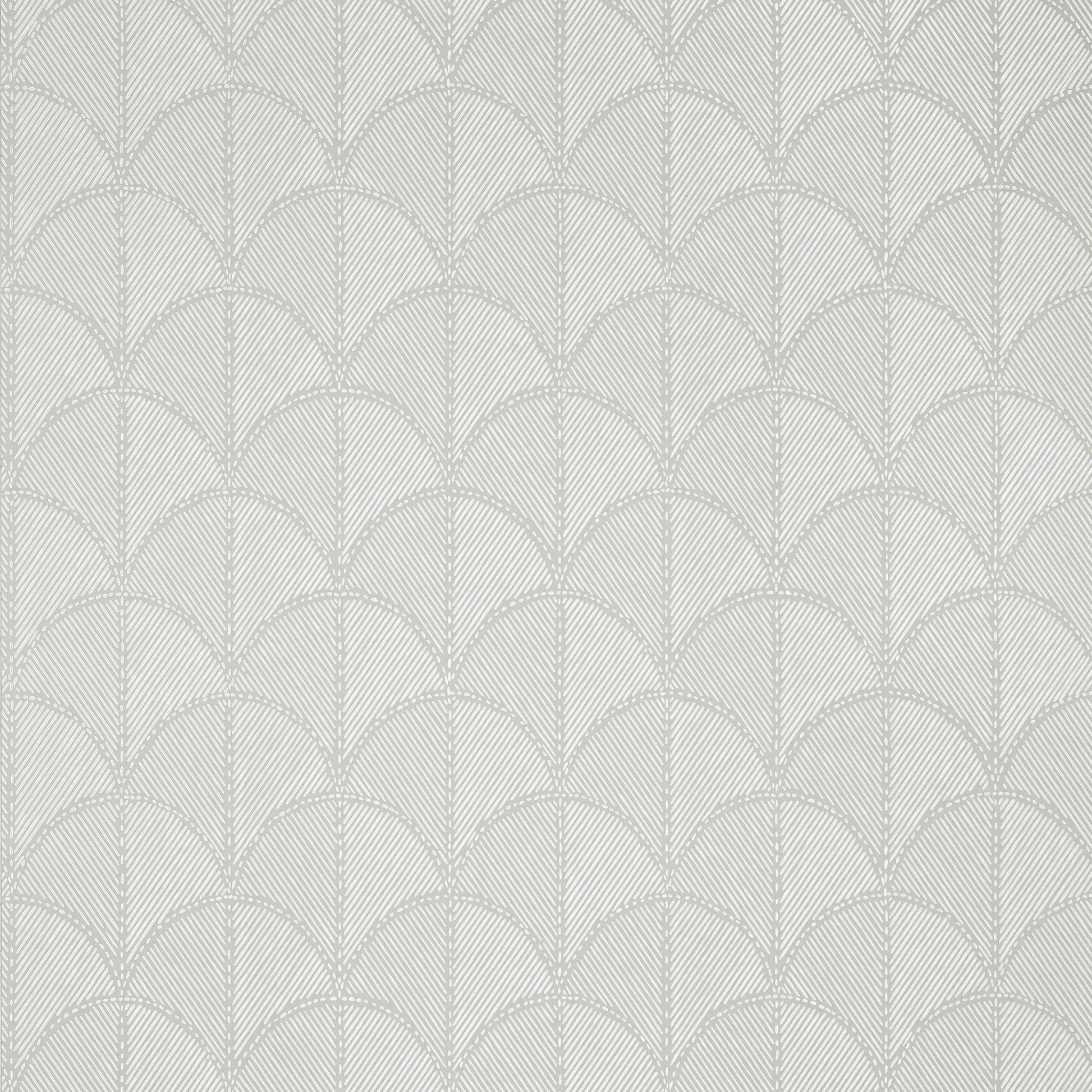 Purchase  Ann French Wallpaper Product# AT9686 pattern name  Seton Scallop