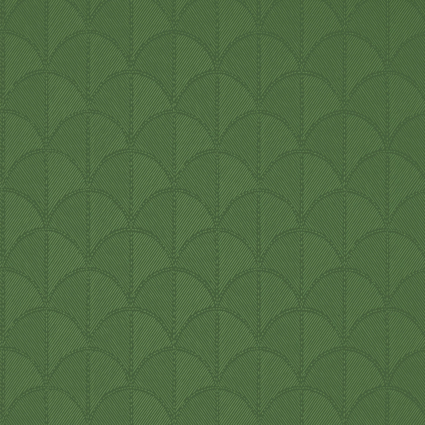 Purchase  Ann French Wallpaper Pattern number AT9688 pattern name  Seton Scallop