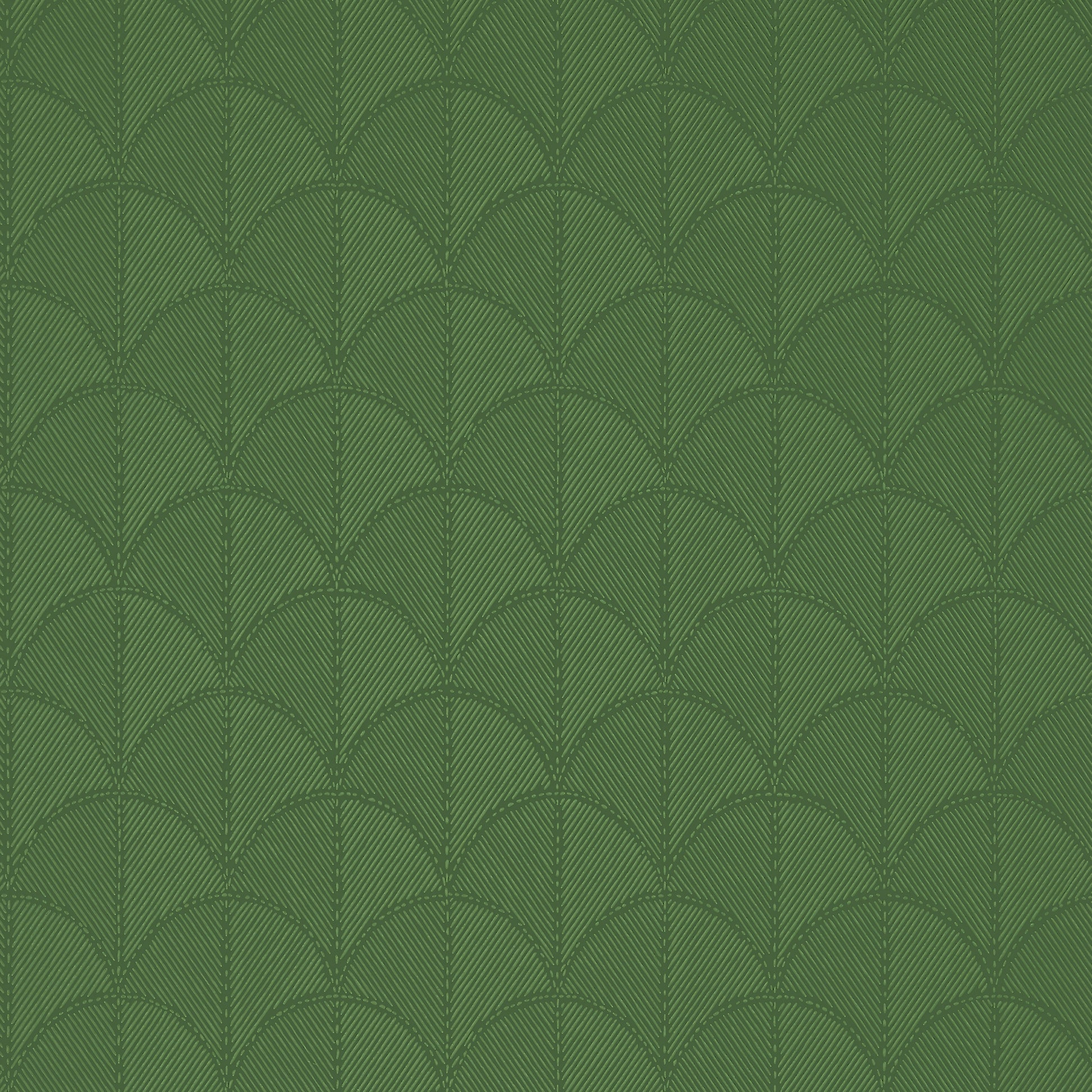 Purchase  Ann French Wallpaper Pattern number AT9688 pattern name  Seton Scallop