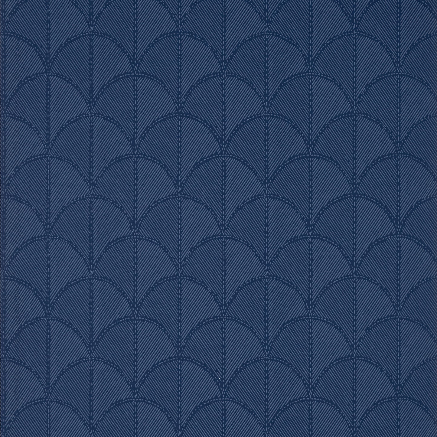 Purchase  Ann French Wallpaper SKU# AT9689 pattern name  Seton Scallop