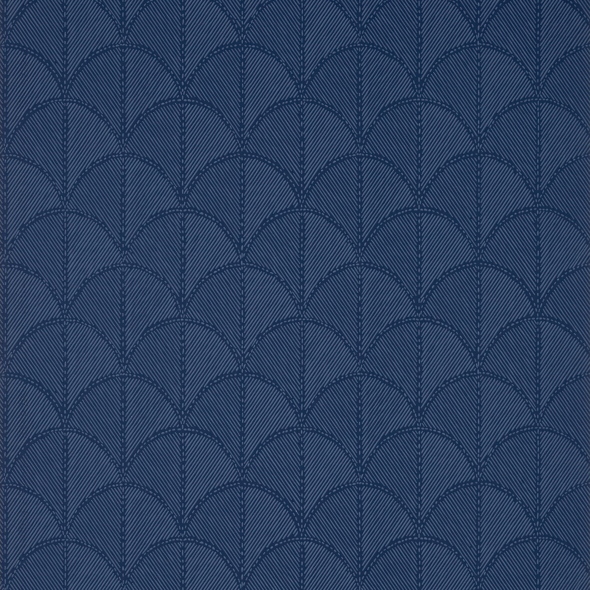 Purchase  Ann French Wallpaper SKU# AT9689 pattern name  Seton Scallop