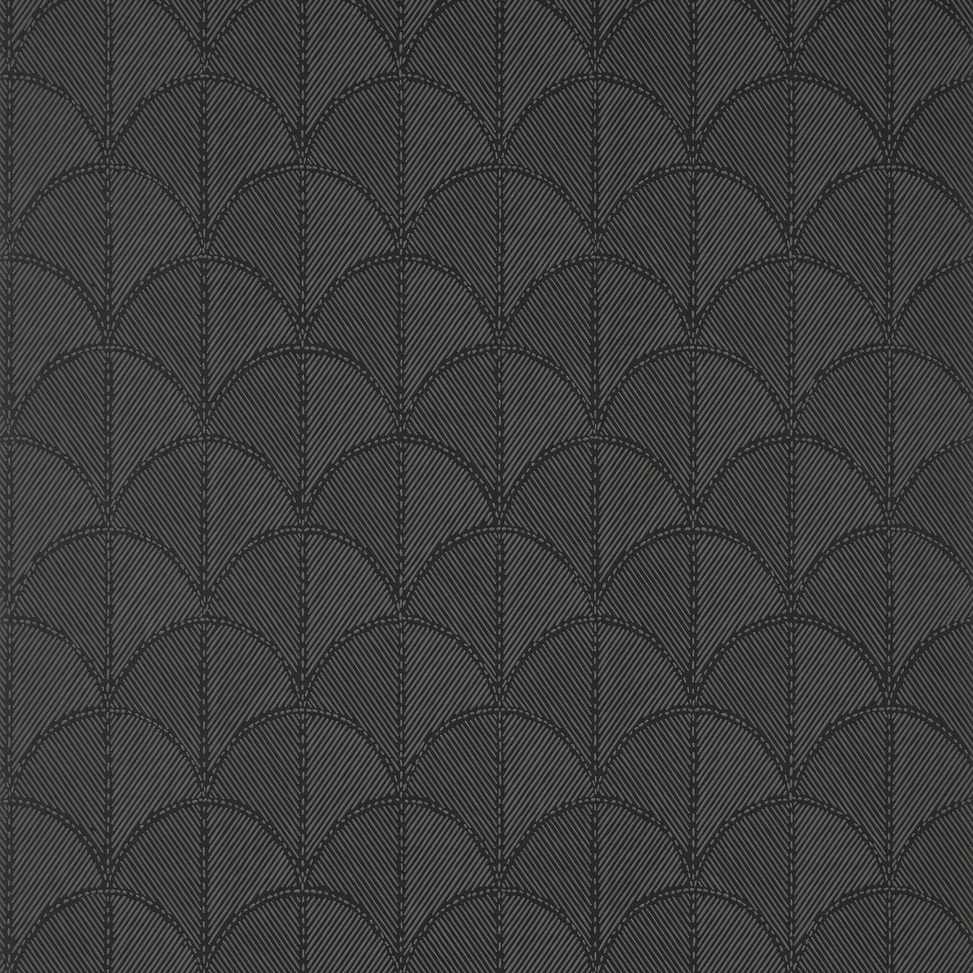 Purchase  Ann French Wallpaper Item AT9690 pattern name  Seton Scallop