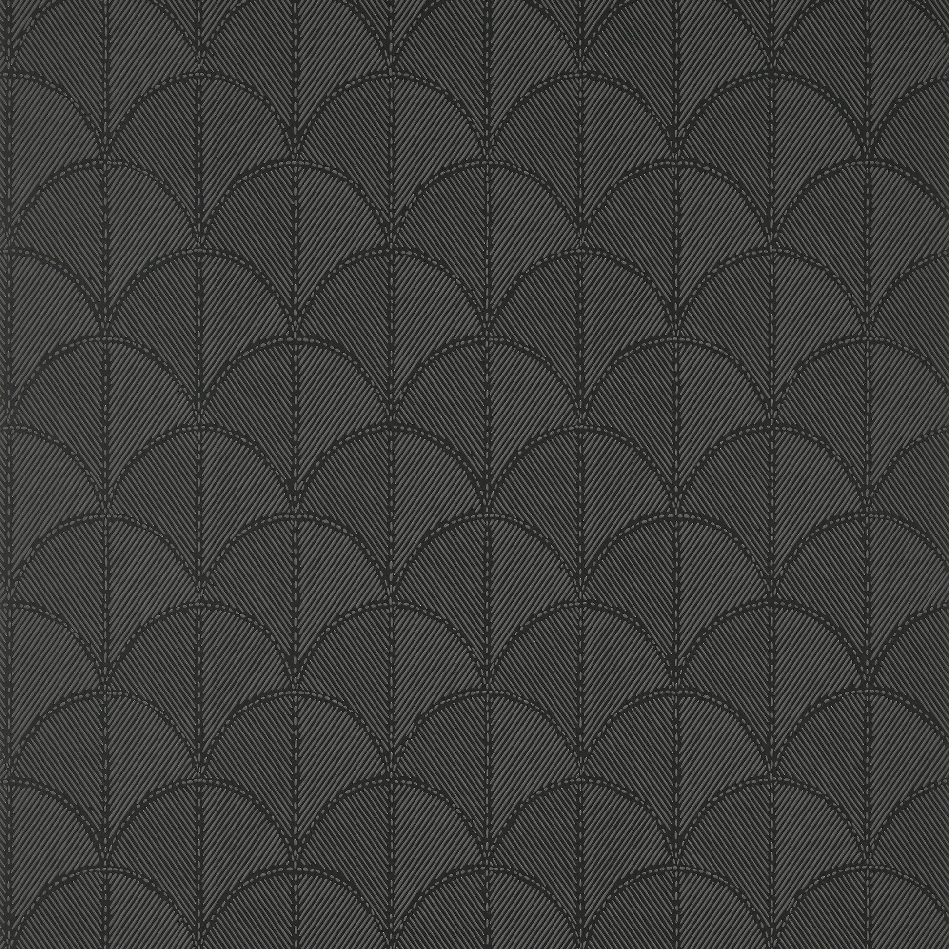 Purchase  Ann French Wallpaper Item AT9690 pattern name  Seton Scallop