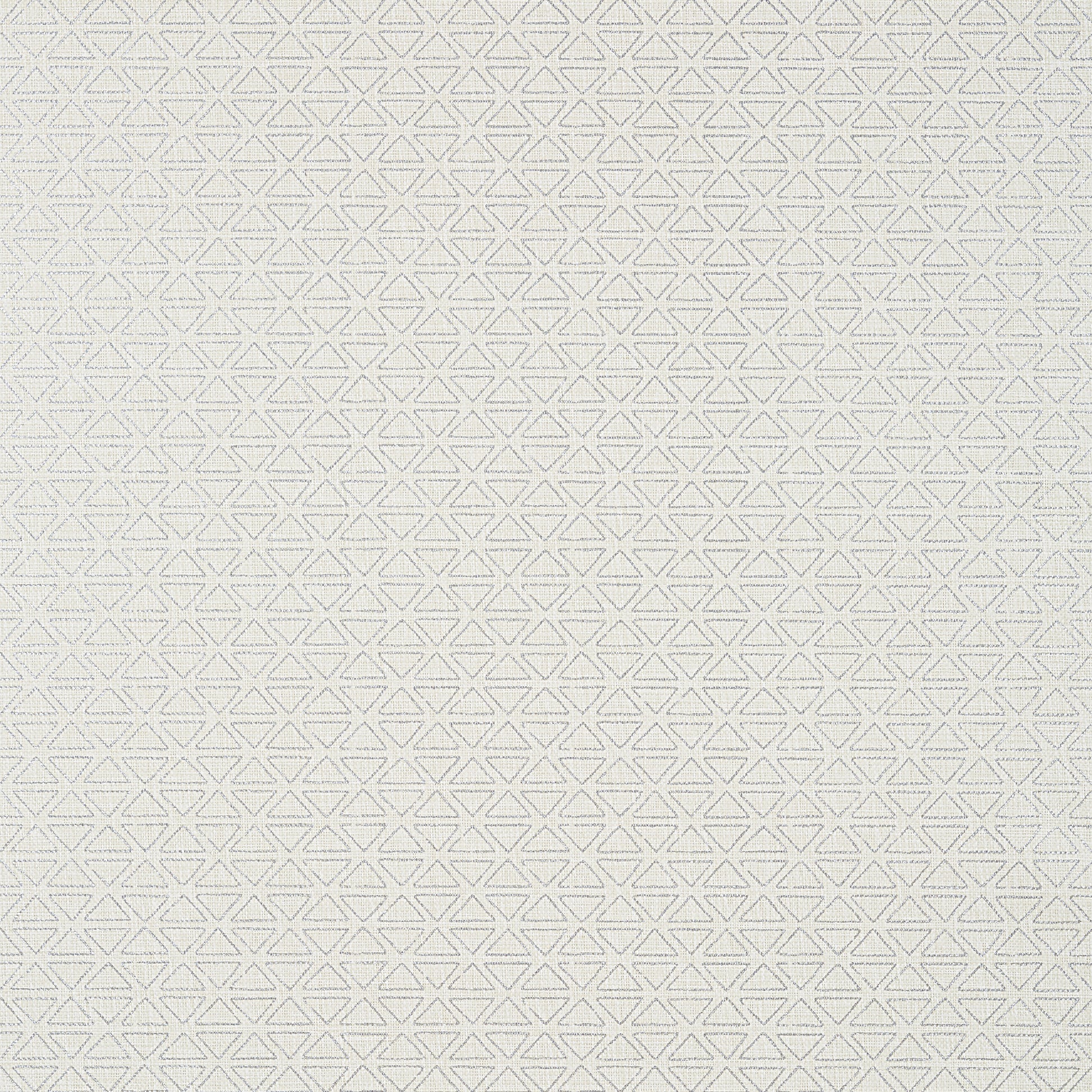 Purchase  Ann French Wallpaper Pattern number AT9692 pattern name  Pyramid