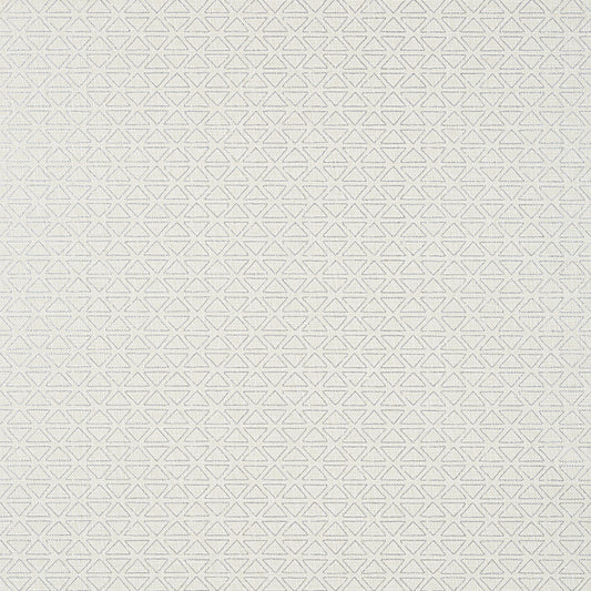 Purchase  Ann French Wallpaper Pattern number AT9692 pattern name  Pyramid