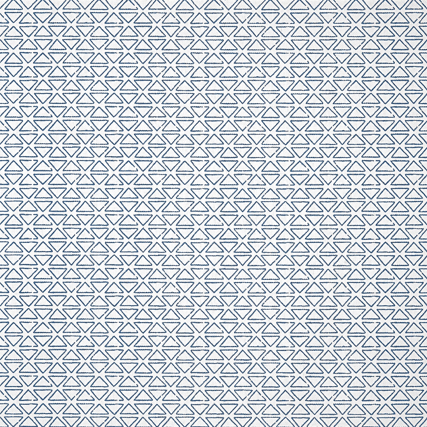 Purchase  Ann French Wallpaper Item AT9693 pattern name  Pyramid