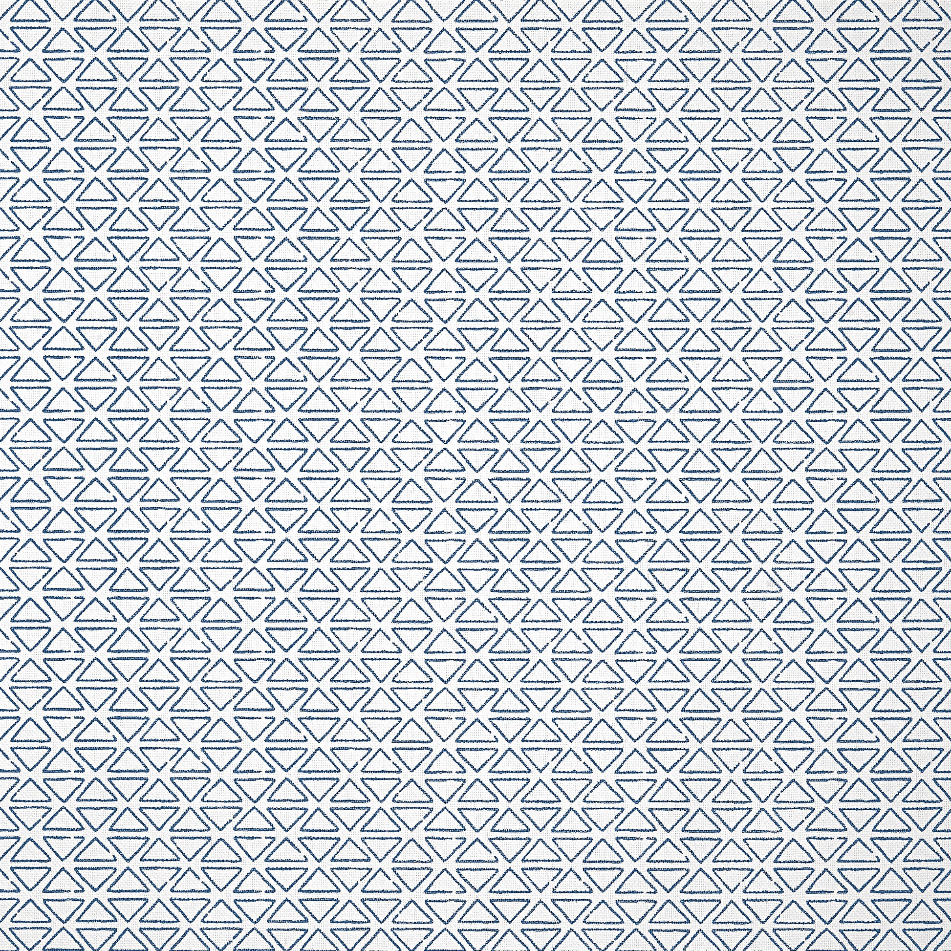 Purchase  Ann French Wallpaper Item AT9693 pattern name  Pyramid