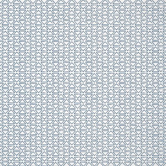 Purchase  Ann French Wallpaper Item AT9693 pattern name  Pyramid