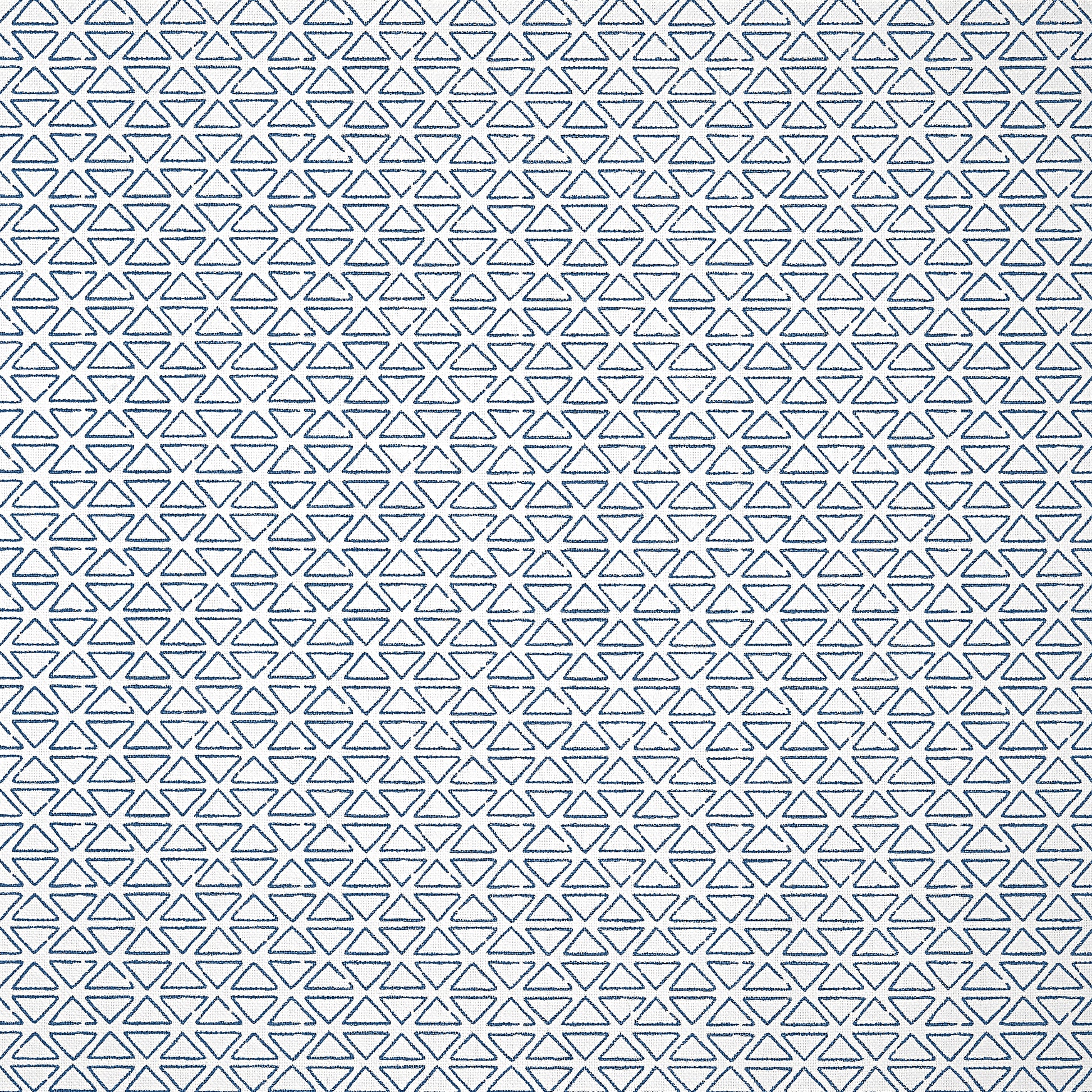 Purchase  Ann French Wallpaper Item AT9693 pattern name  Pyramid