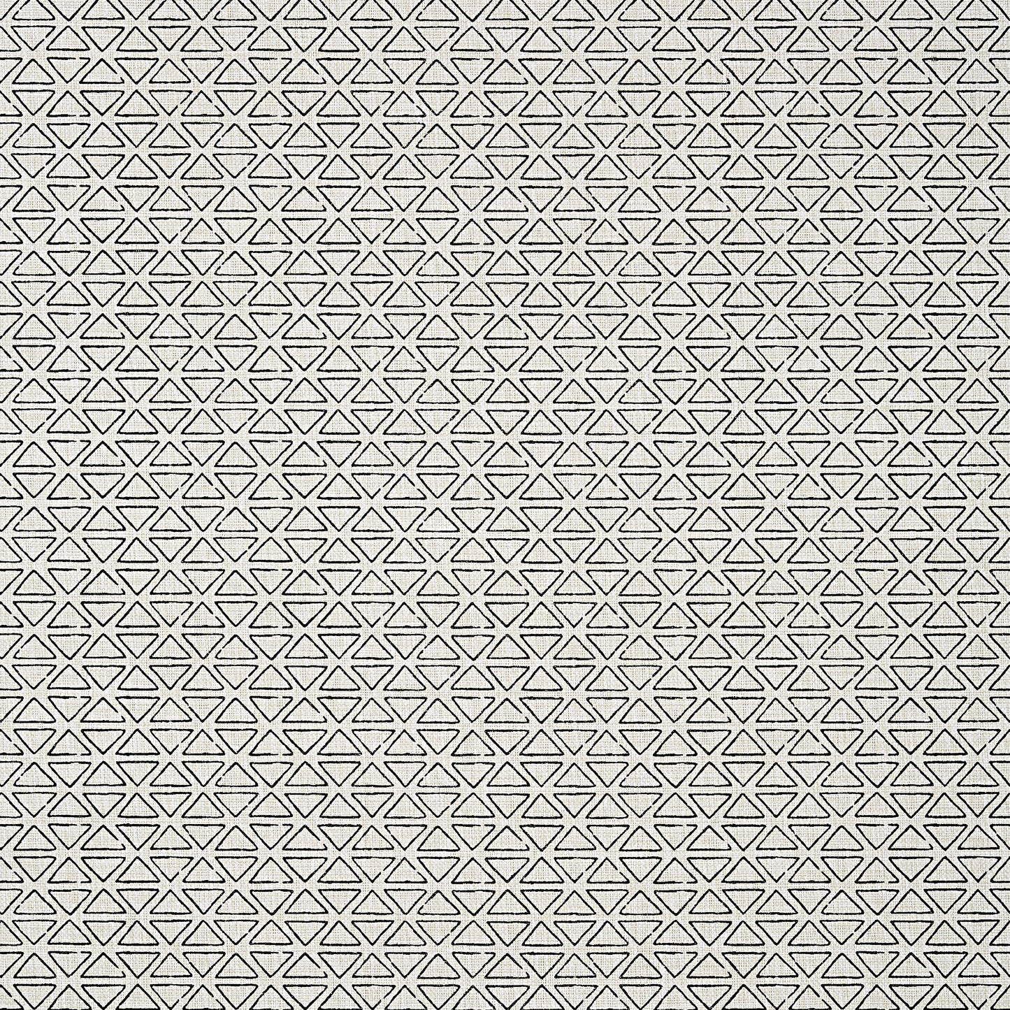 Purchase  Ann French Wallpaper Pattern AT9694 pattern name  Pyramid