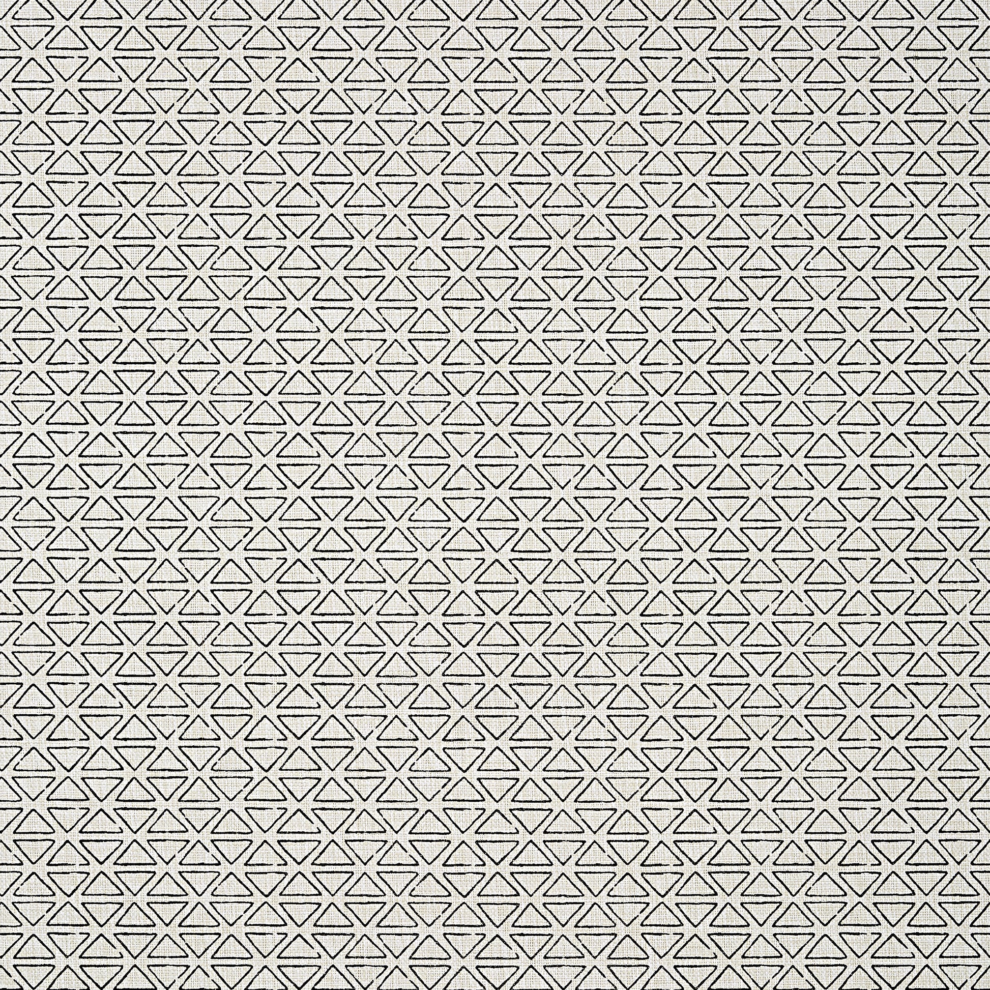 Purchase  Ann French Wallpaper Pattern AT9694 pattern name  Pyramid