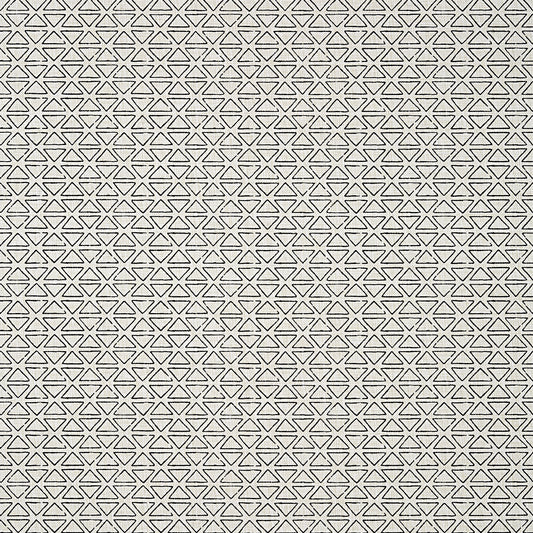 Purchase  Ann French Wallpaper Pattern AT9694 pattern name  Pyramid