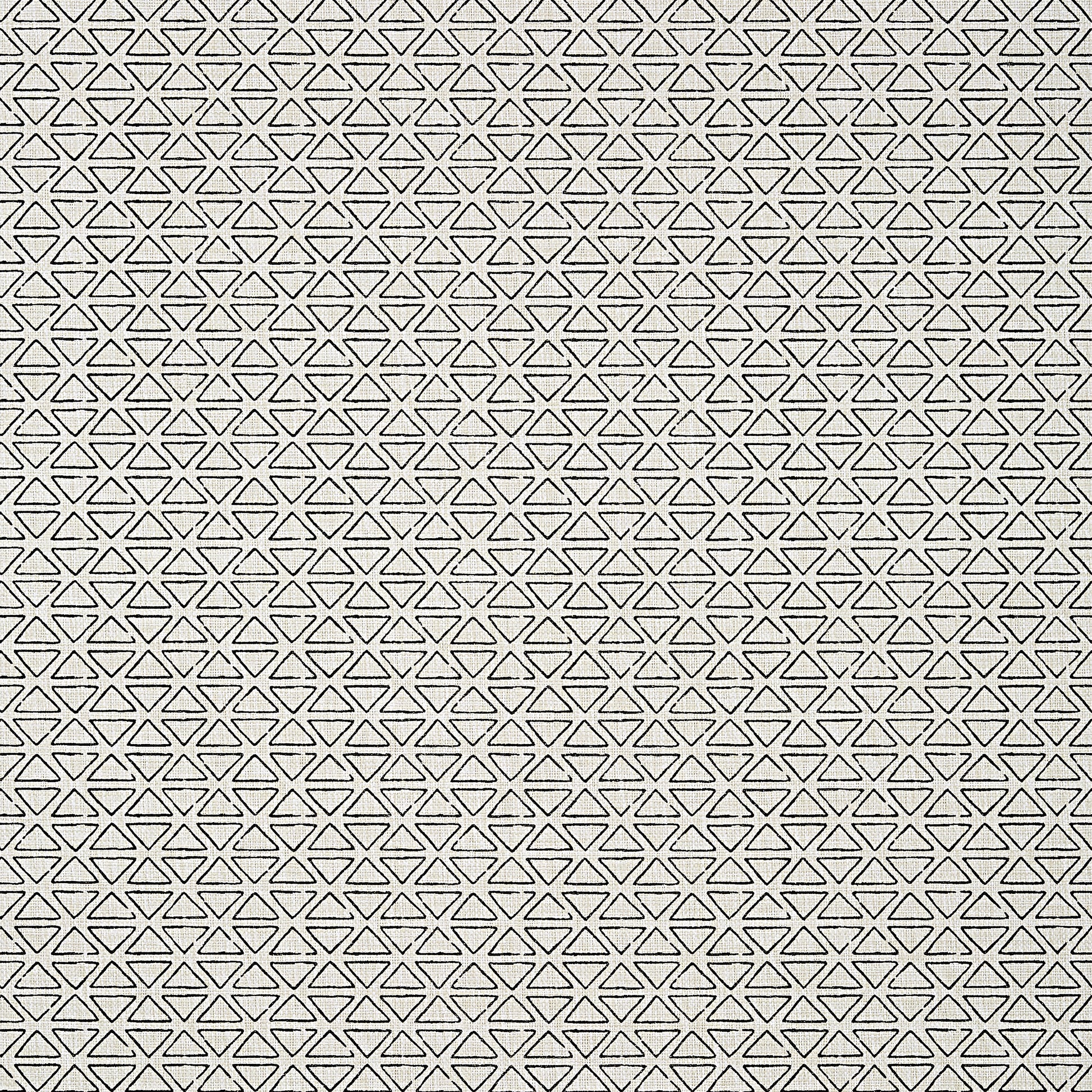 Purchase  Ann French Wallpaper Pattern AT9694 pattern name  Pyramid