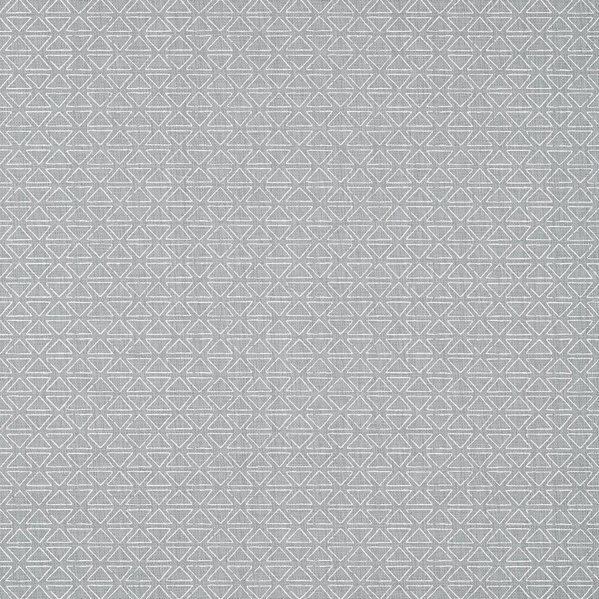 Purchase  Ann French Wallpaper Product# AT9695 pattern name  Pyramid