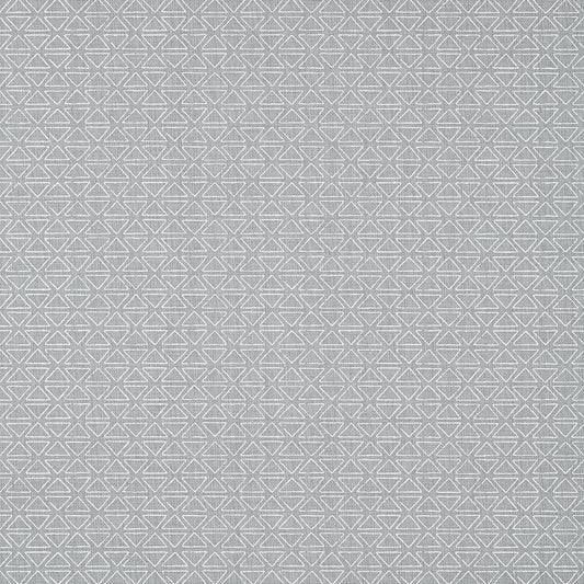 Purchase  Ann French Wallpaper Product# AT9695 pattern name  Pyramid