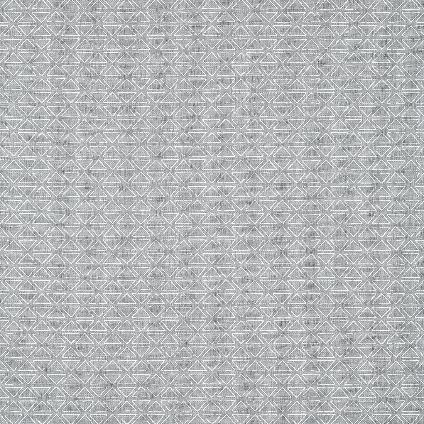 Purchase  Ann French Wallpaper Product# AT9695 pattern name  Pyramid