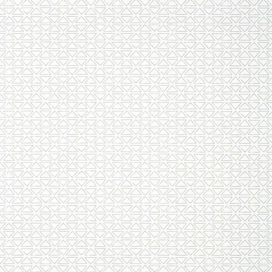 Purchase  Ann French Wallpaper SKU# AT9696 pattern name  Pyramid