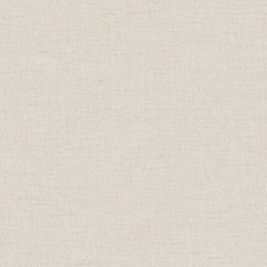 Purchase Maxwell Fabric - Adagio, # 801 Wool