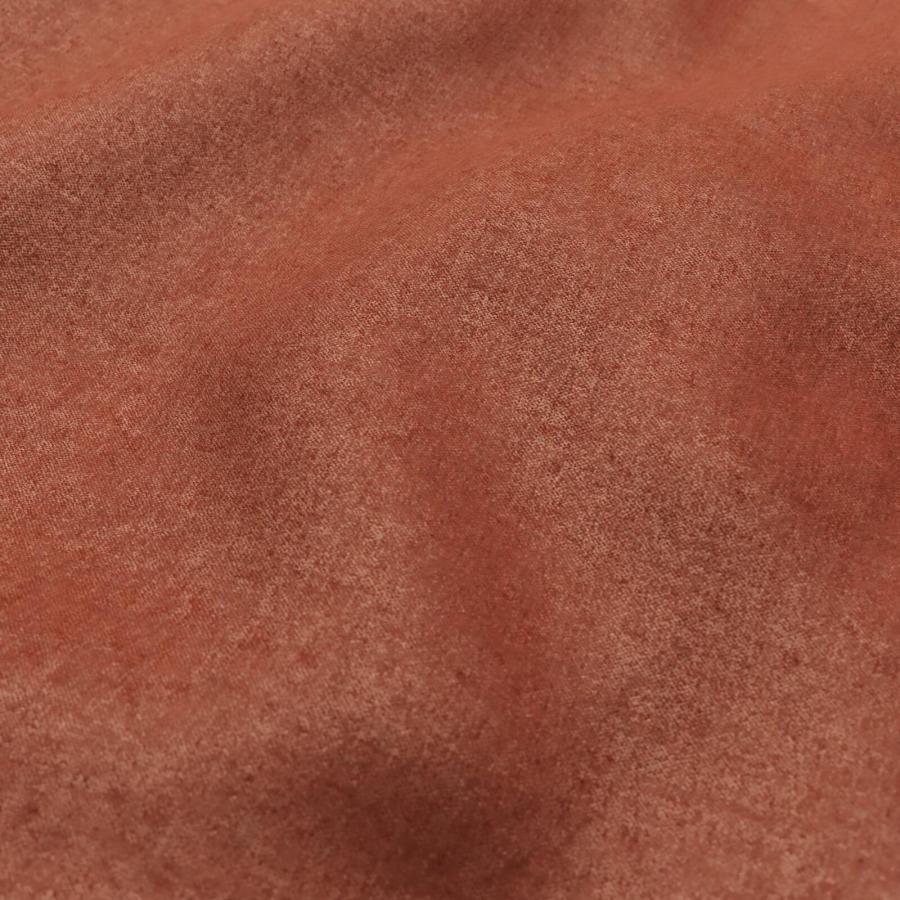 Purchase Maxwell Fabric - Adagio, # 802 Chutney