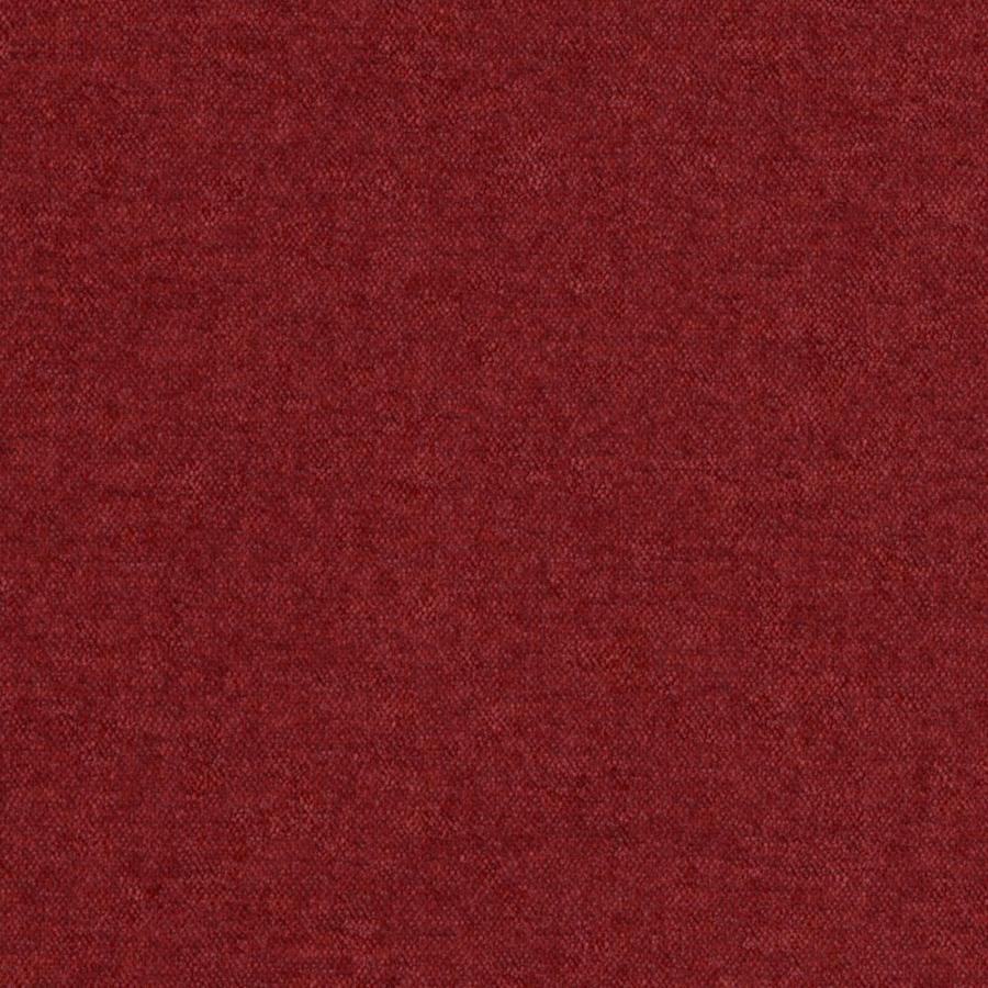 Purchase Maxwell Fabric - Adagio, # 803 Lingonberry
