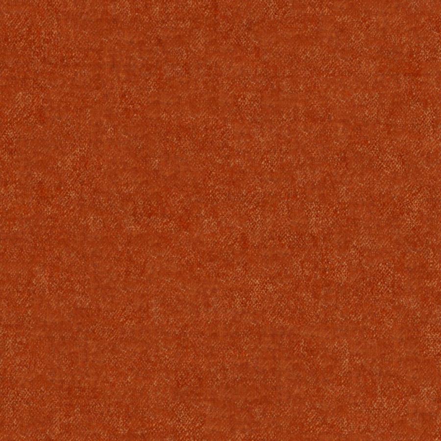 Purchase Maxwell Fabric - Adagio, # 806 Satsuma