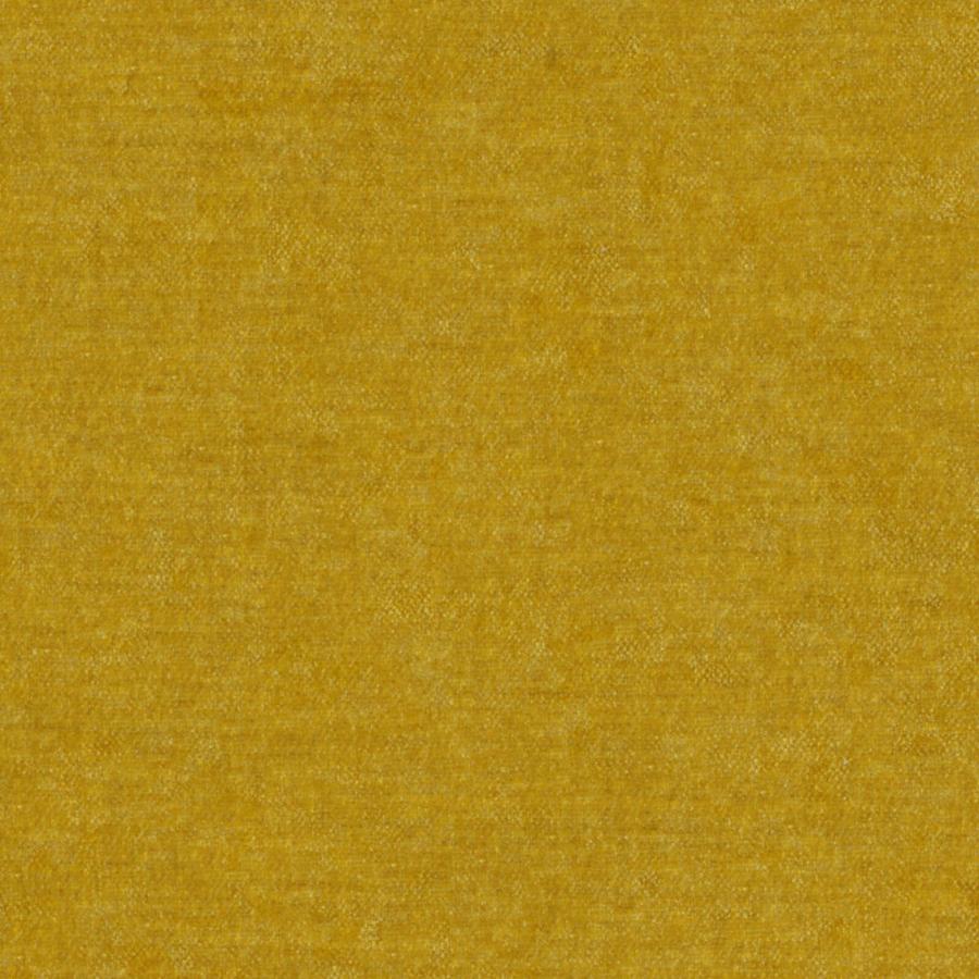 Purchase Maxwell Fabric - Adagio, # 807 Sulphur