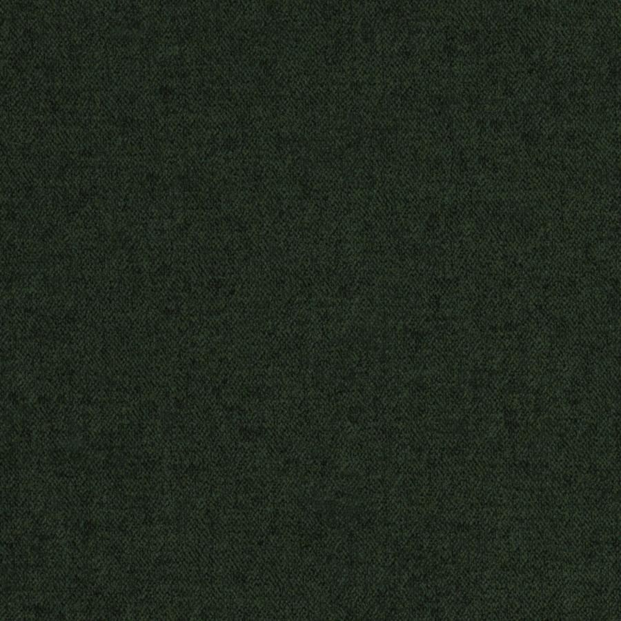 Purchase Maxwell Fabric - Adagio, # 812 Hunter