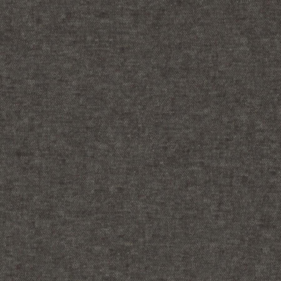 Purchase Maxwell Fabric - Adagio, # 816 Storm