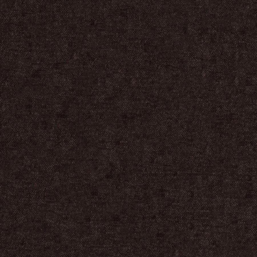 Purchase Maxwell Fabric - Adagio, # 818 Pinecone