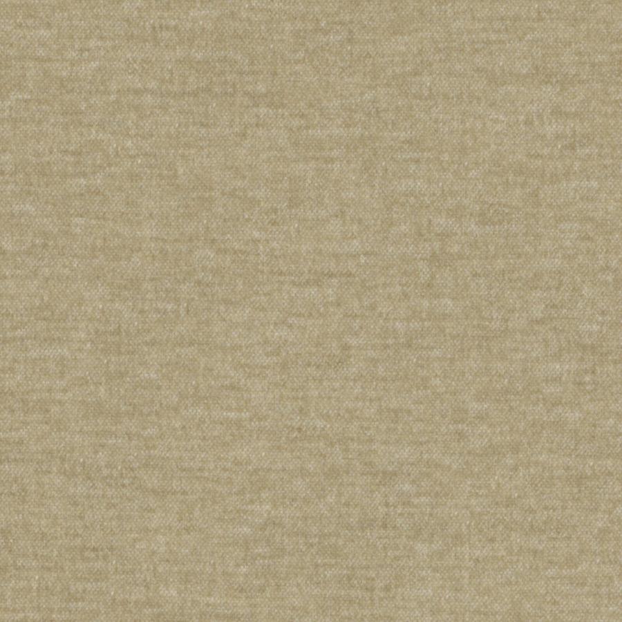 Purchase Maxwell Fabric - Adagio, # 820 Putty