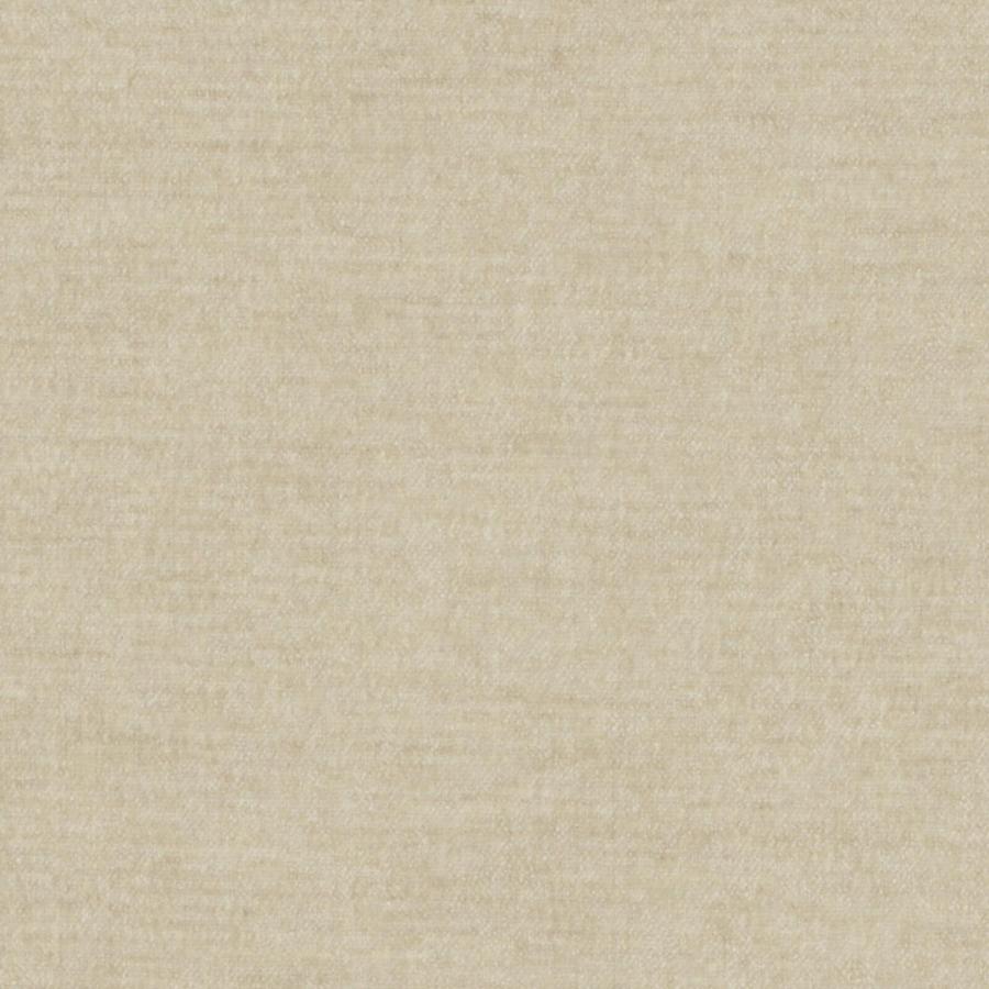 Purchase Maxwell Fabric - Adagio, # 821 Marzipan