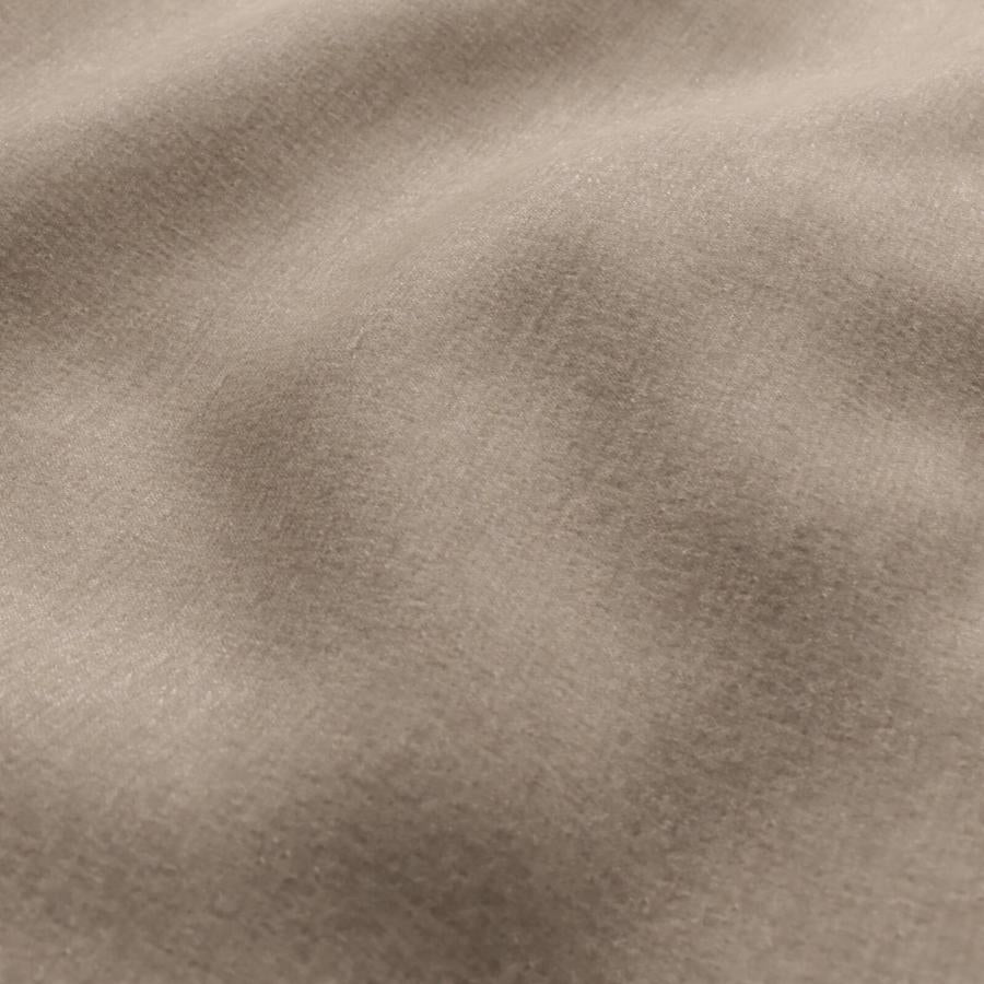 Purchase Maxwell Fabric - Adagio, # 823 Linen