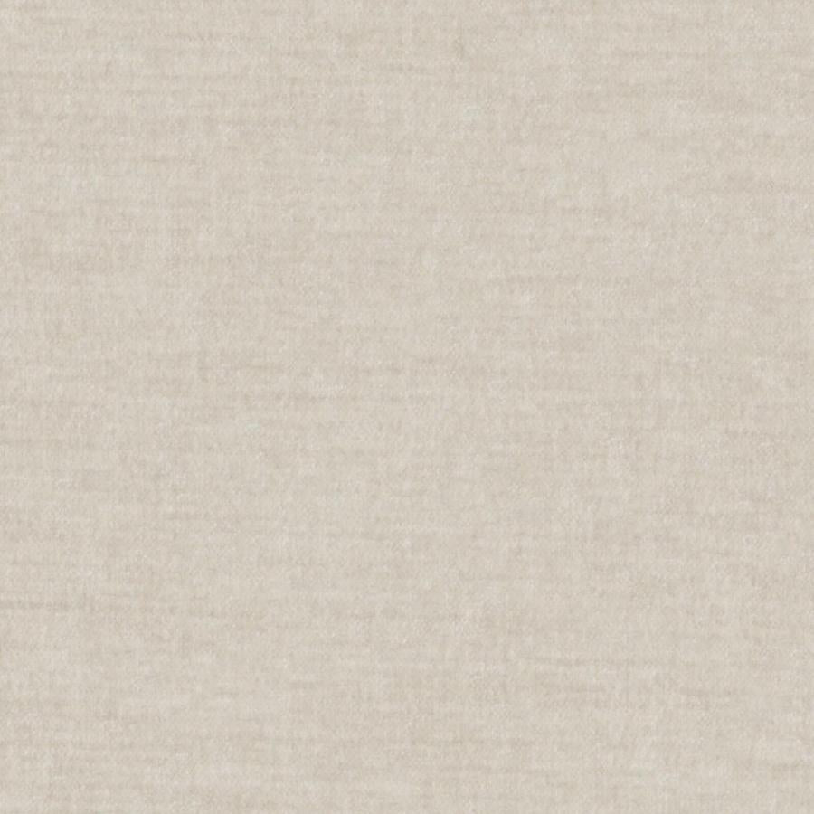 Purchase Maxwell Fabric - Adagio, # 824 Marble